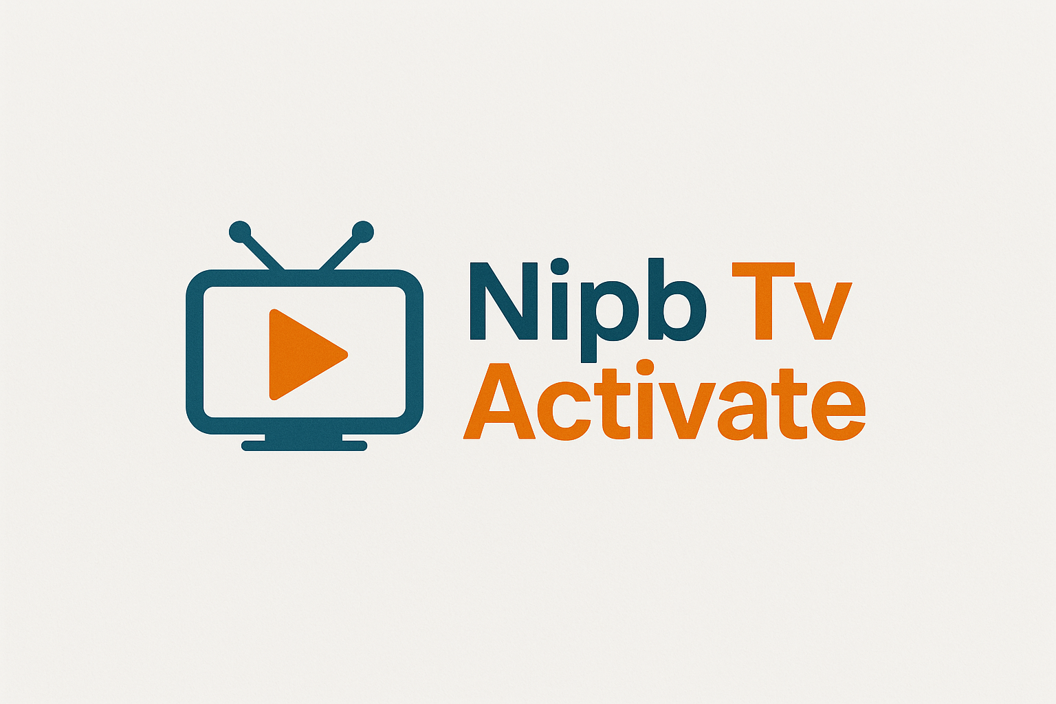 logo tv