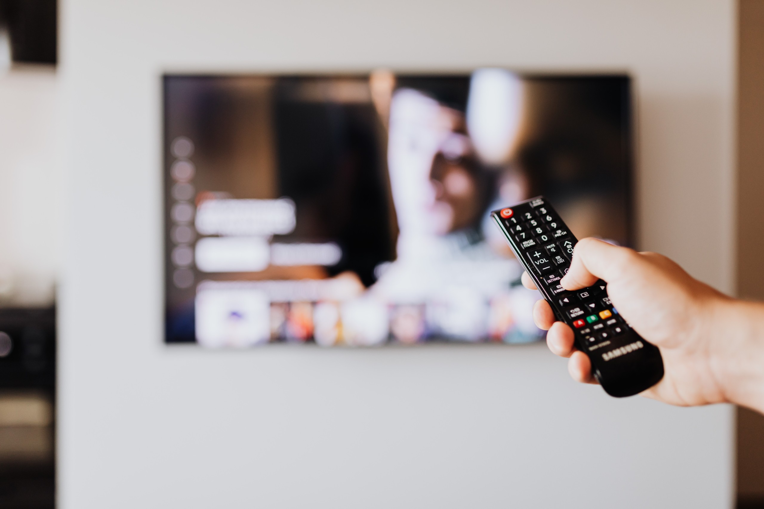 understanding-hotstar-activation-scaled